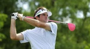 bubba-watson