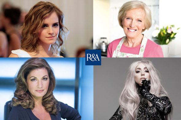 The R&A Miss A Trick