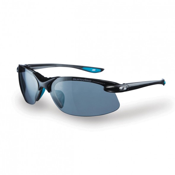 Sunwise Launches New Golf Eyewear Range for 2015