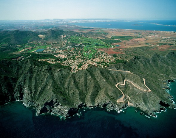 New Rankings Confirm La Manga Club As Spain’s Golf Number One