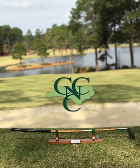 Royal Dornoch Strengthens Ties With Country Club Of North Carolina