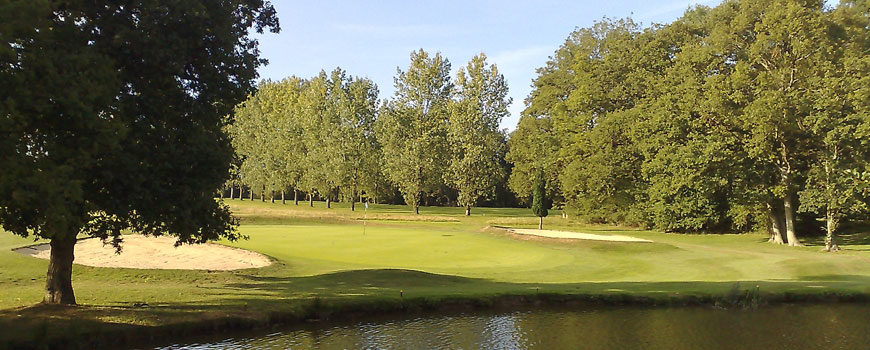 Gatton Manor