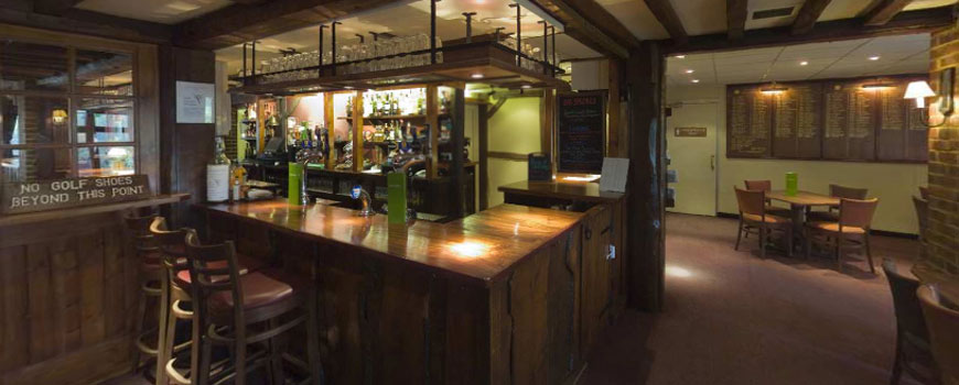 Gatton Manor