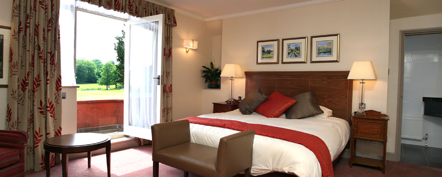 Gatton Manor