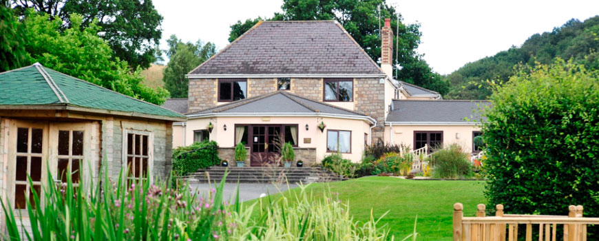 Alice Springs Golf Club