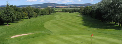 Alford Golf Club