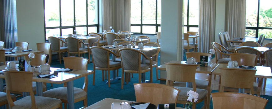 Ballycastle Golf Club