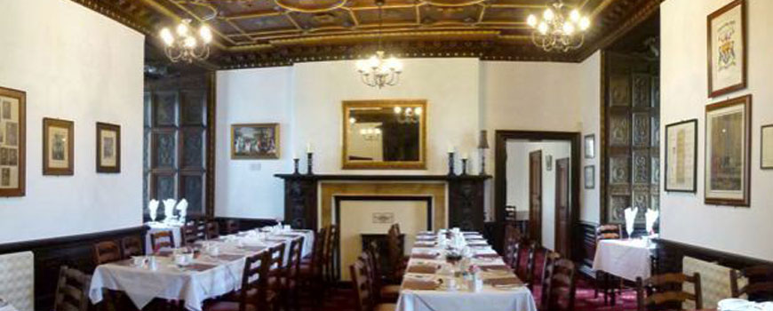 Dunfermline Golf Club