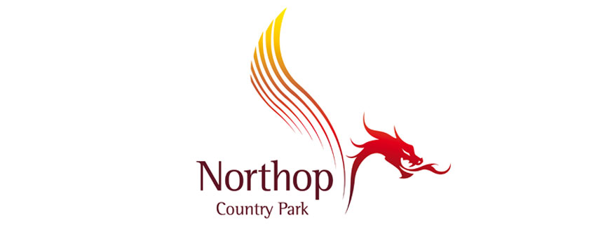Northop Golf and Country Park at Northop Golf and Country Club