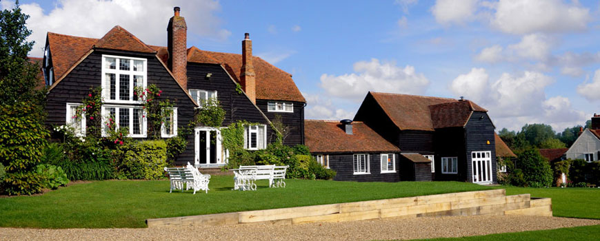 The Warren Golf & Country Club