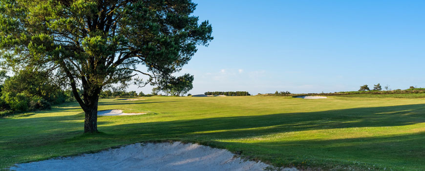 Teignmouth Golf Club