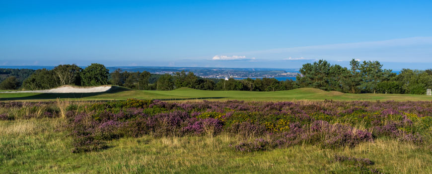 Teignmouth Golf Club