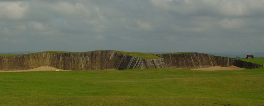Royal North Devon Golf Club