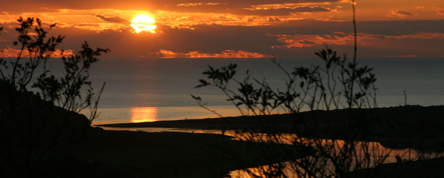 Southerndown Golf Club