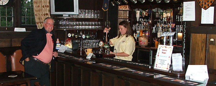 The Glamorganshire Golf Club