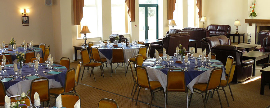 Erewash Valley Golf Club