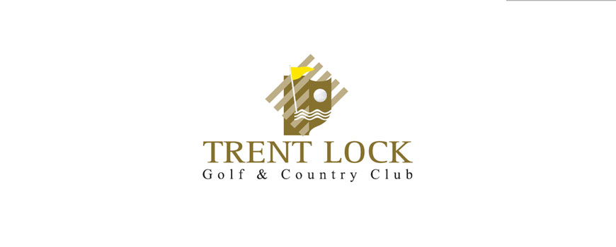 The Riverside Course at Trent Lock Golf & Country Club