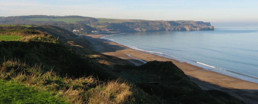 Whitby Golf Club