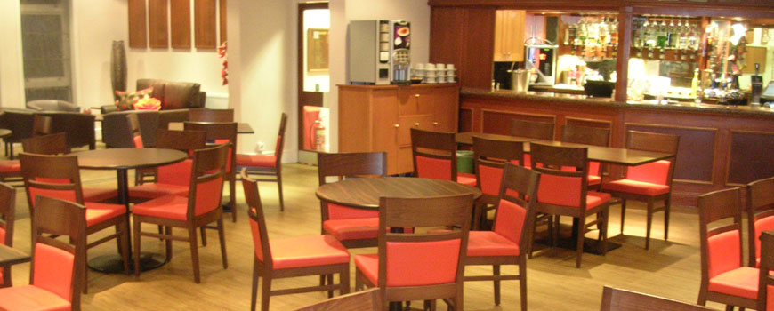 Welwyn Garden City Golf Club