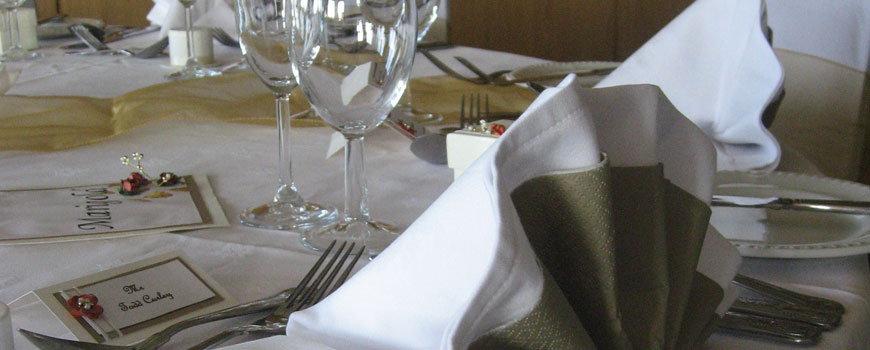 Forest Hills Golf Club