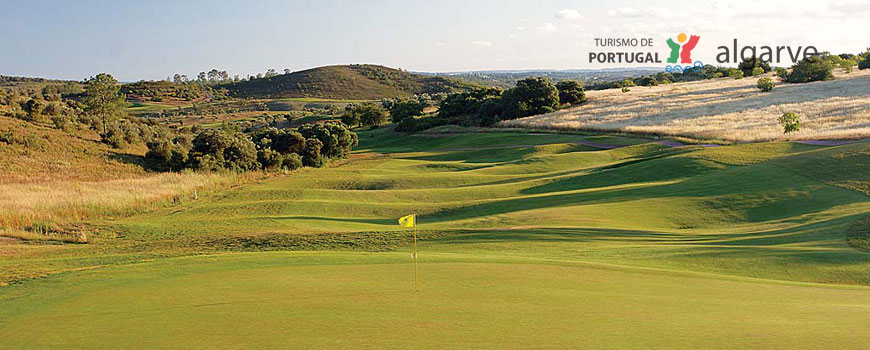 NAU Alamos Golf