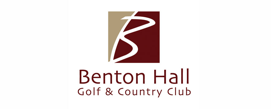 Bishops Course Course at Benton Hall Golf and Country Club Image