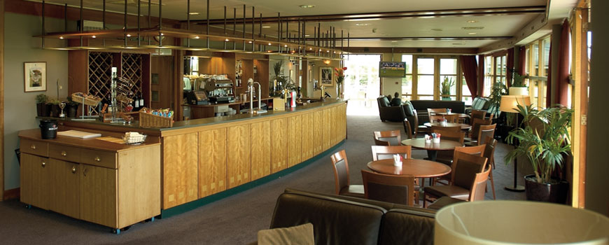 Castle Royle Golf and Country Club