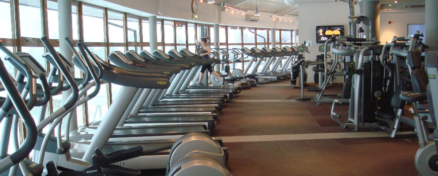 Castle Royle Golf and Country Club