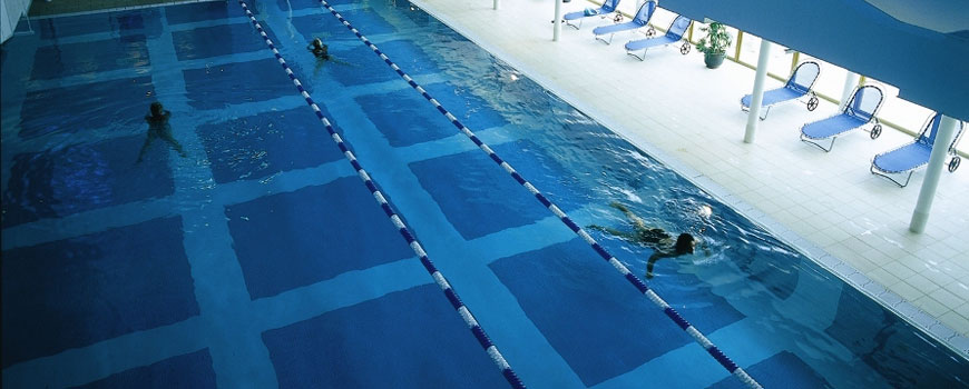 Castle Royle Golf and Country Club