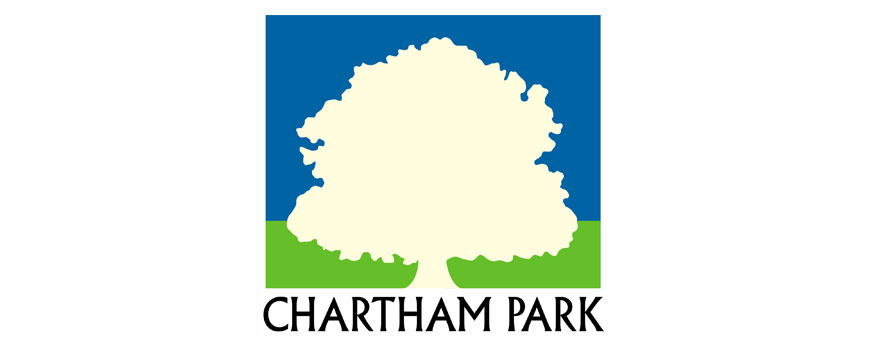 Chartham Park