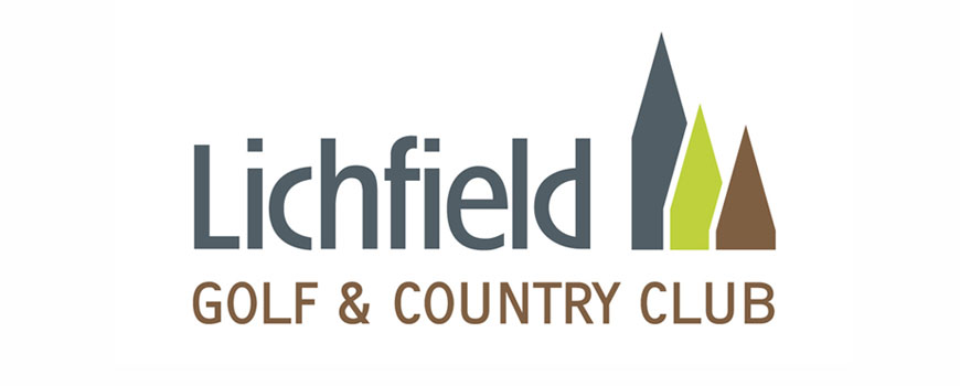 The Spires Course at Lichfield Golf and Country Club