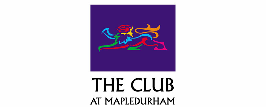 The Club at Mapledurham
