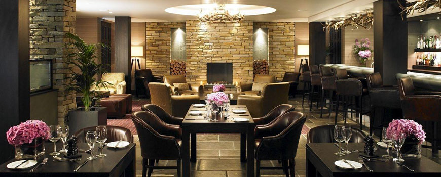 De Vere Wychwood Park