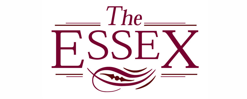 The Essex Golf and Country Club