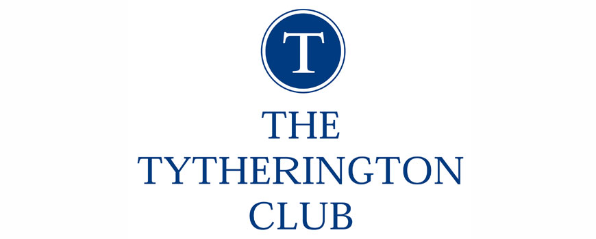 The Tytherington Club