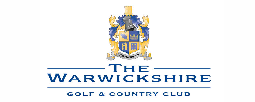 Kings Course at The Warwickshire Golf and Country Club