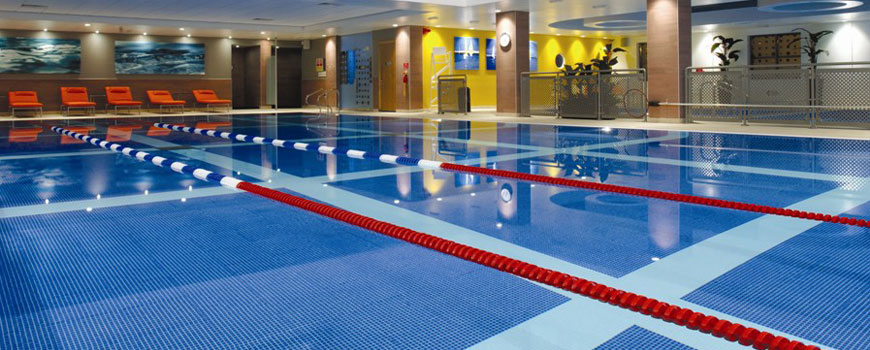 The Warwickshire Golf and Country Club