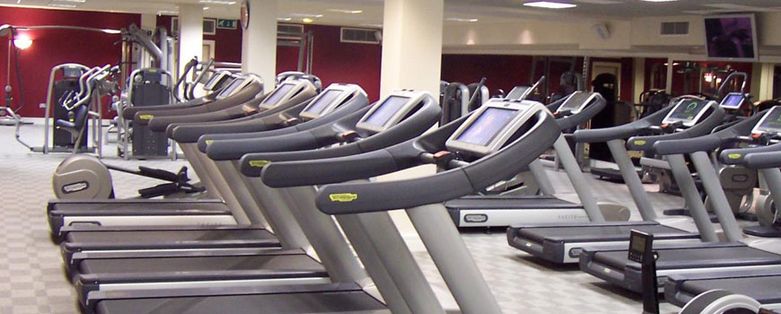 De Vere Village Herons Reach