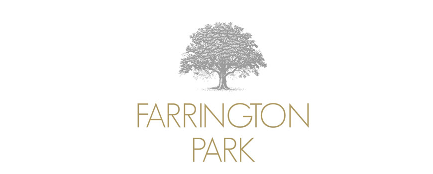 Manor Course at Farrington Park