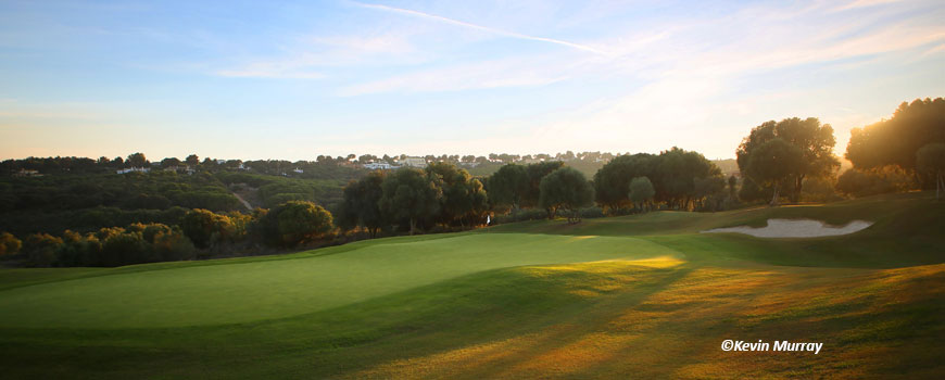 La Reserva de Sotogrande