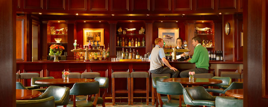 Adare Manor