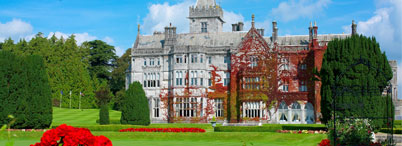 Adare Manor