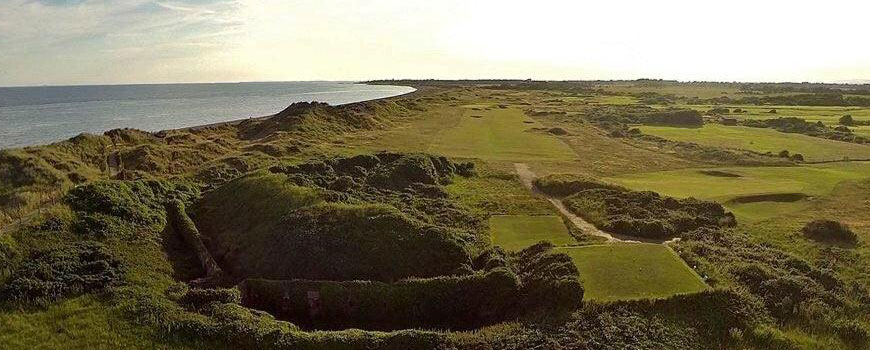 Littlehampton Golf Club