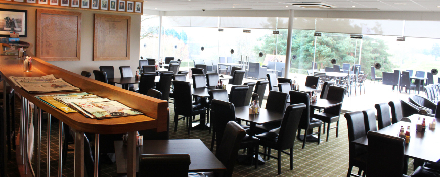 Stoke by Nayland Hotel Golf and Spa