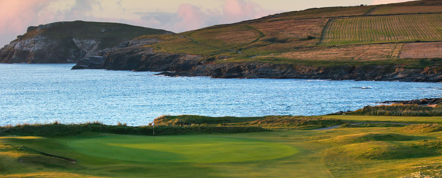 Trevose Golf and Country Club