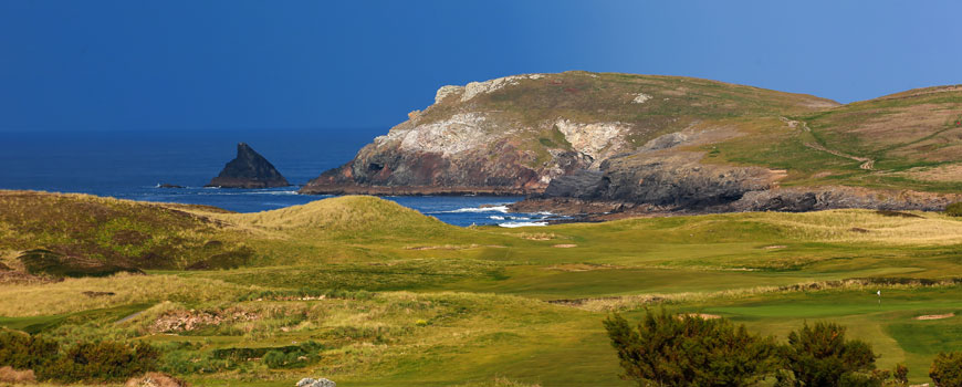 Trevose Golf and Country Club