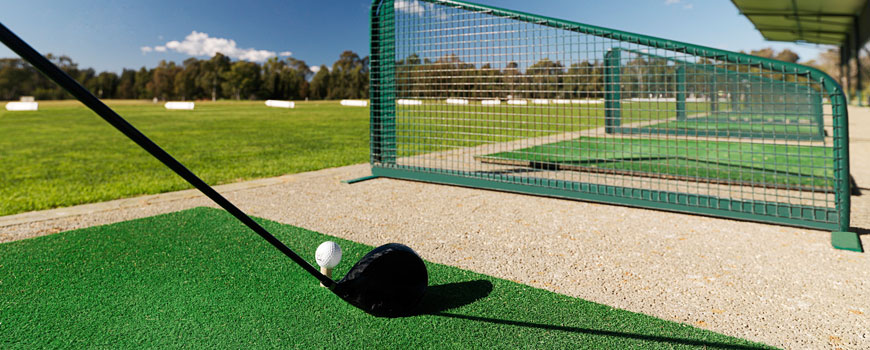 Academy Course at Penina Golf Resort