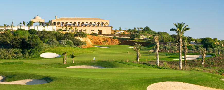 Oceanico O'Connor Jnr. at Oceanico Amendoeira
