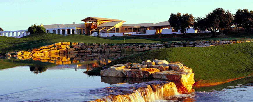 Oceanico Vilamoura