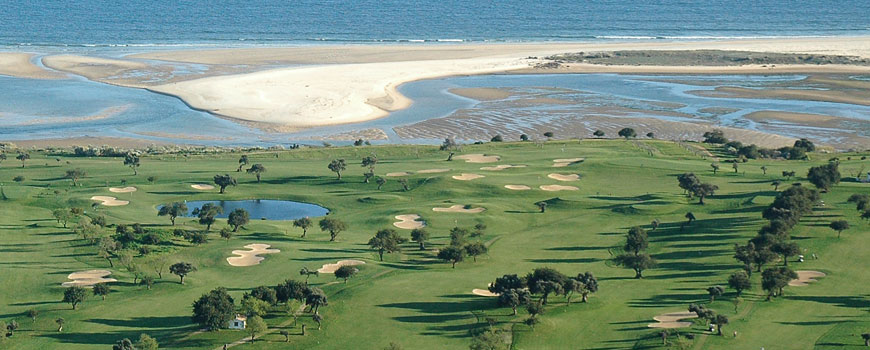 Quinta da Ria